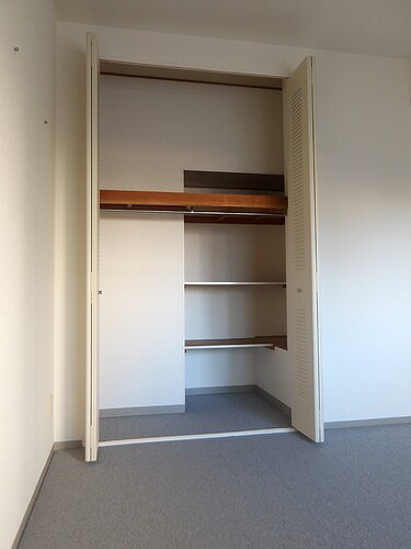 8/11 その他画像