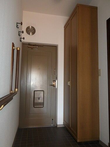 9/11 その他画像