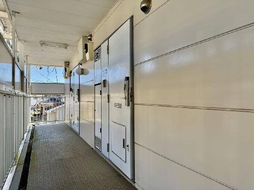 6/14 その他画像