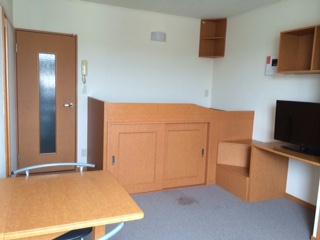 10/14 その他画像