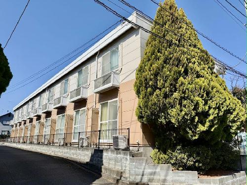 4/14 その他画像