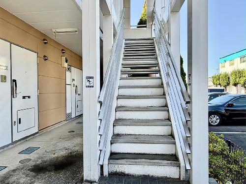 12/14 エントランス