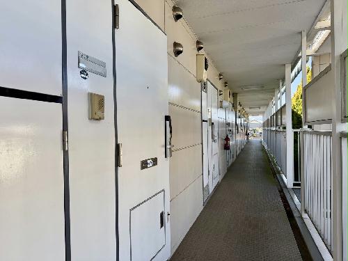 5/14 その他画像