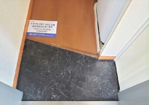 9/14 その他画像