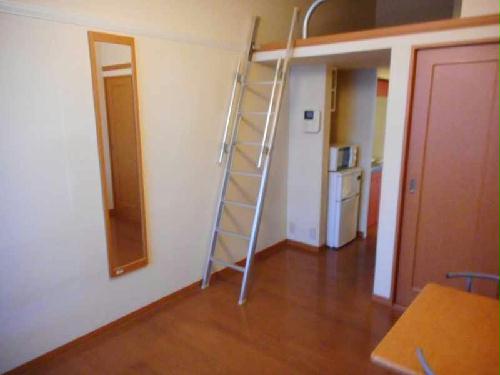 10/14 その他画像