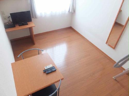 14/14 その他画像