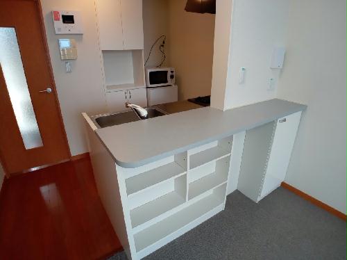 13/14 その他画像