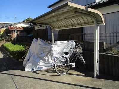 10/14 その他画像