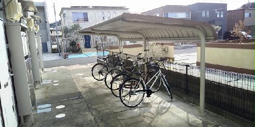 8/19 その他画像