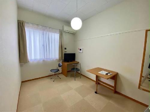 14/14 その他画像