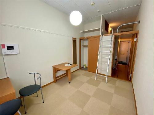 3/14 リビング/ダイニング