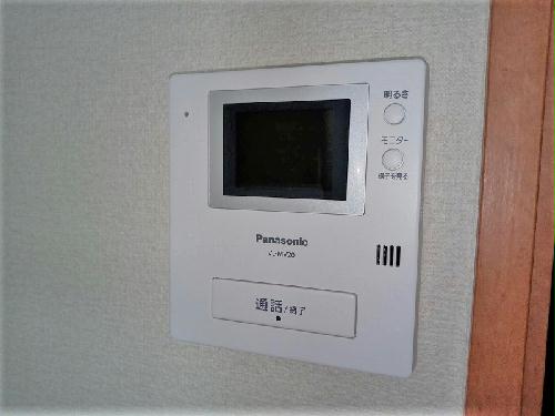 12/24 その他画像