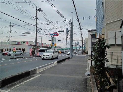 13/24 その他画像