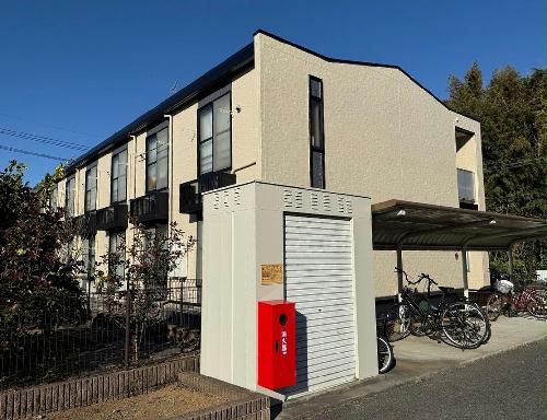 9/14 その他画像