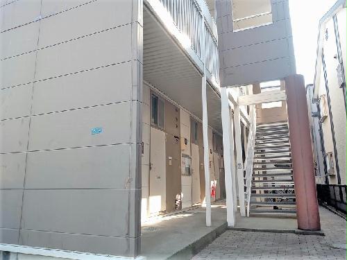 9/14 その他画像