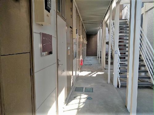 10/14 その他画像