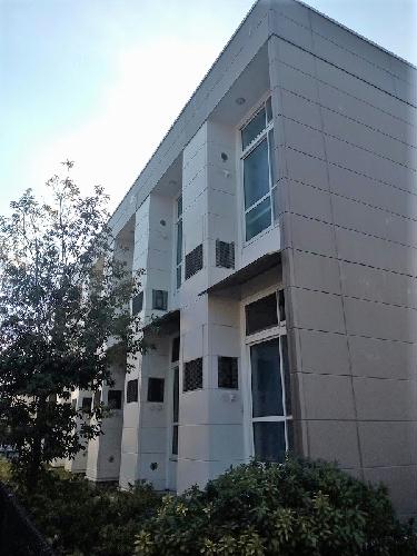 12/14 その他画像