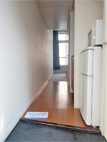 13/14 その他画像