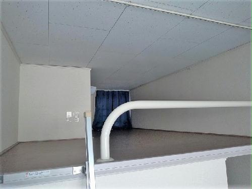 6/14 その他画像