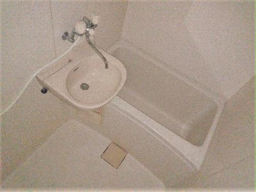 14/14 エントランス