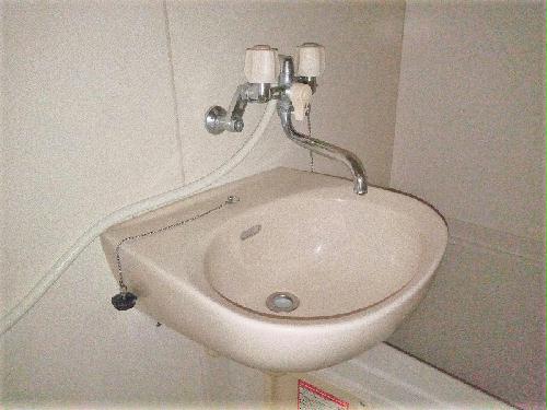 7/14 その他画像