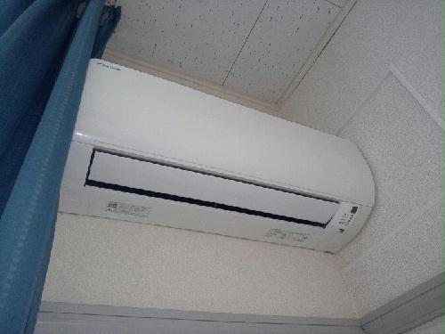 8/14 その他画像