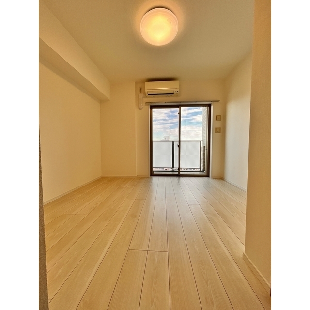 11/11 その他画像