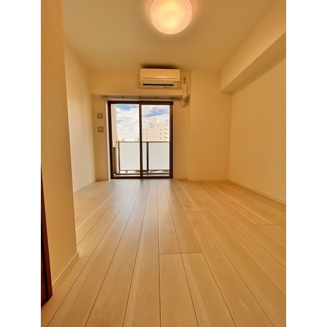 11/11 その他画像