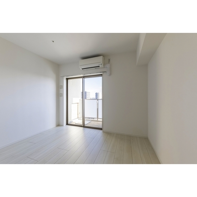 11/11 その他画像