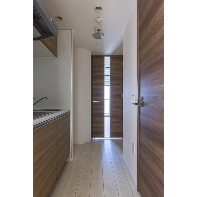 9/11 その他画像