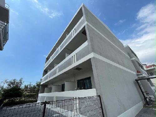 11/15 その他画像