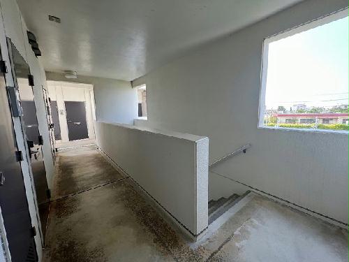 12/15 その他画像