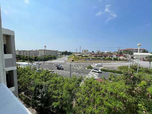 13/15 その他画像