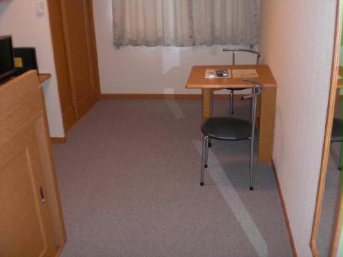 14/14 その他画像