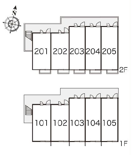 11/13 その他画像