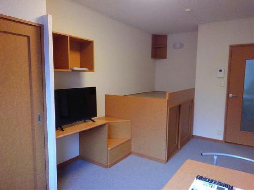 7/14 その他画像