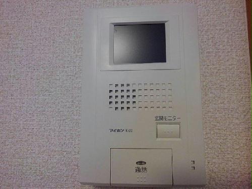 8/14 その他画像