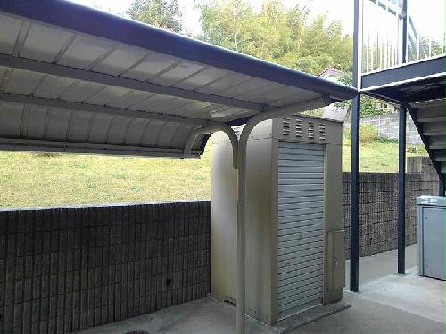 9/14 その他画像