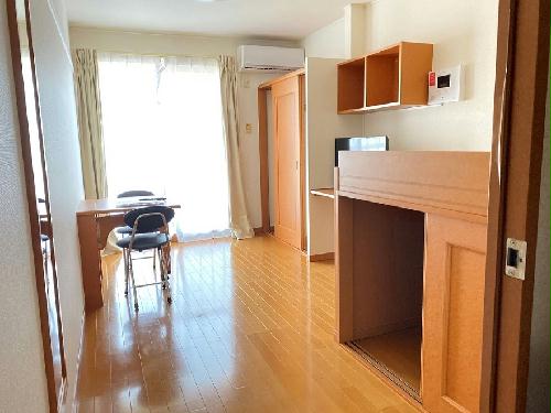 13/23 その他画像