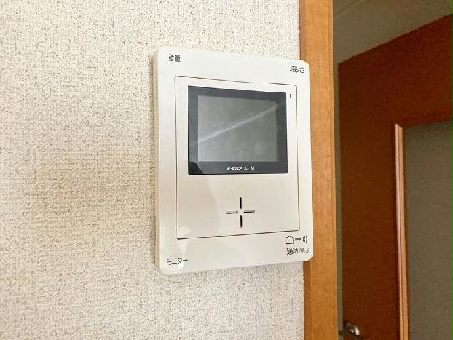 8/23 その他画像