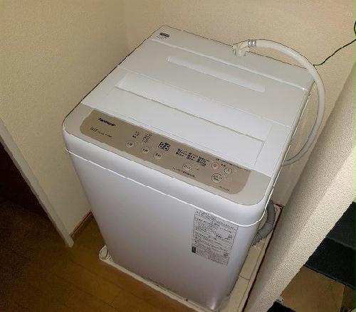 12/24 その他画像