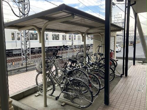 8/24 その他画像