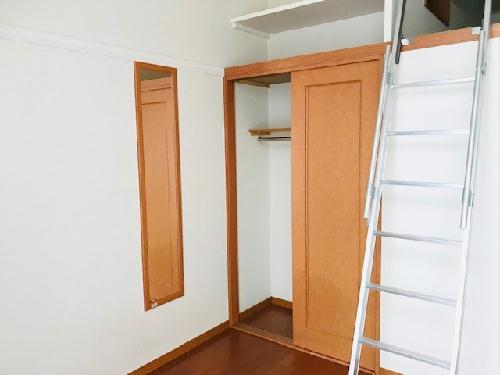 8/24 その他画像