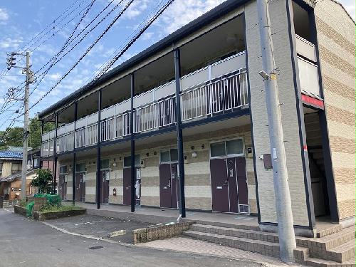 10/14 その他画像