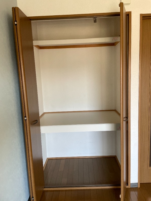 10/13 その他画像