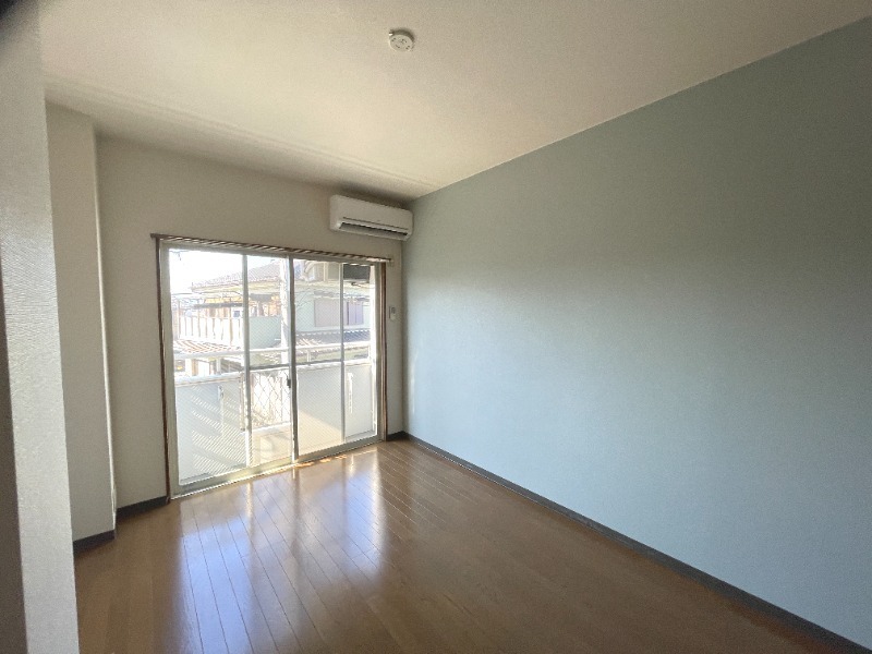 3/13 その他画像