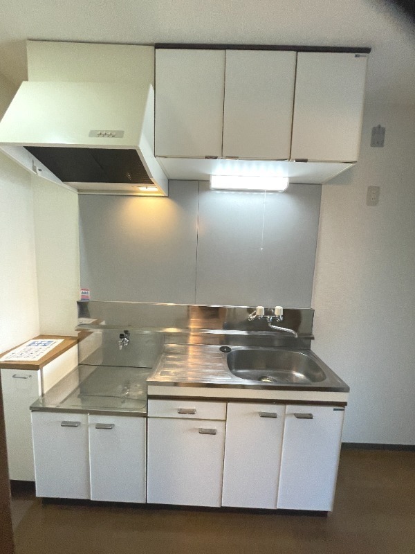 4/13 その他画像