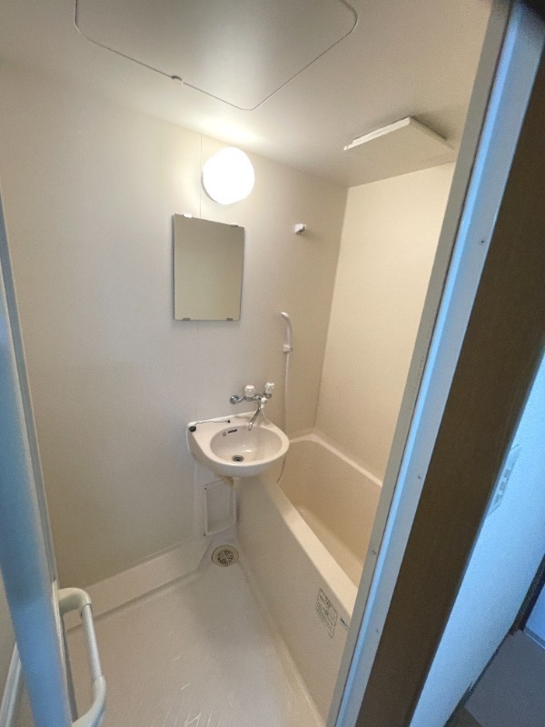 5/13 その他画像