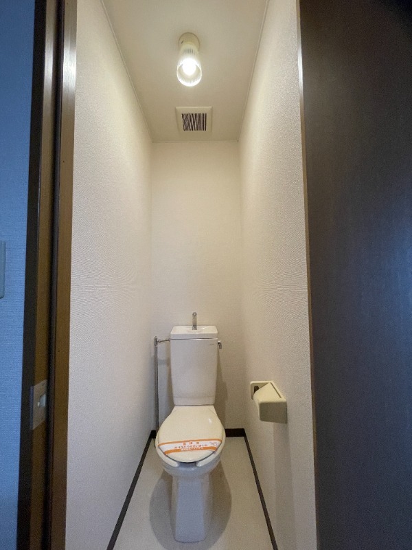 6/13 その他画像