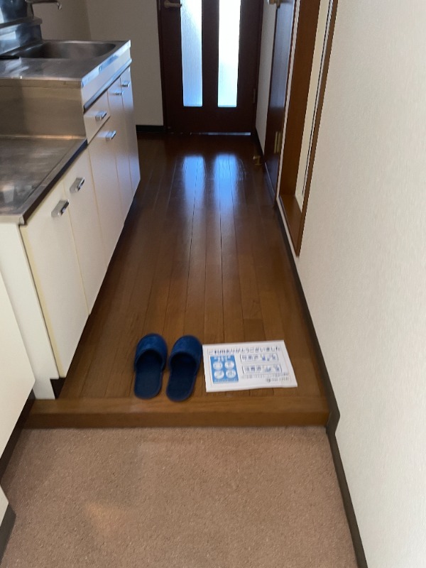 7/13 その他画像